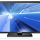 Samsung 19'' S19C450BR