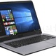 ASUS VivoBook A505BA-BR179T A6-9220 4GB 1000GB W10