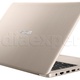 ASUS VivoBook Pro N580VD-DM045 i5-7300HQ 8GB 1000GB
