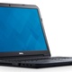 Dell Latitude 3540 Ubuntu i5-4210U/1TB/8GB/HD 8850M/15FHD/6Cell/3YNBD