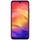 Xiaomi Redmi Note 7 4/64GB (czerwony)