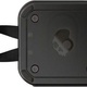 Skullcandy SC BARRICADE MINI BT (S7PBW-J582)