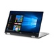 Dell XPS 13 9365 13,3" Intel Core i5-8200Y - 8GB RAM - 256GB SSD -
