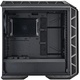Cooler Master H500P RGB (MCM-H500P-MGNN-S00)