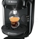 Bosch Tassimo Vivy 2 TAS 1402 - RABAT 10% Z KODEM