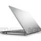 Dell Inspiron 3585 15,6" AMD Ryzen 5 2500U - 8GB RAM - 256GB - Win10
