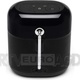 JBL Tuner XL - RATY 0% - I w tym roku nie płacisz!