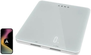 Aeno KS1S
