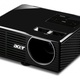 Acer K10