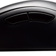 ZOWIE EC1-A (9H.N02BB.A2E)