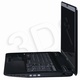 TOSHIBA SATELLITE PRO L670-1LC