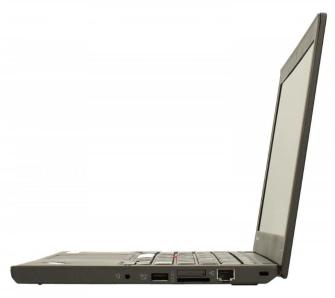 Lenovo ThinkPad X240 12,5