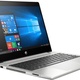 HP Inc. ProBook 440 G6 i5-8265U W10P 1TB/8G/14 5TK00EA