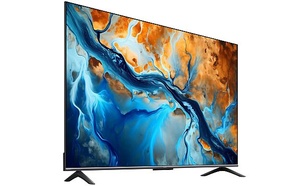 Xiaomi TV S Mini LED 2025 65