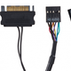 Corsair Carbide Series SPEC-ALPHA CC-9011084-WW