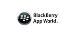 Deweloperzy i aplikacje na BlackBerry - najważniejsze informacje