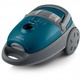 Zelmer Jupiter ZVC427AP