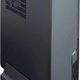 Fractal Design Node 202 + Integra SFX 450W PSU mini ITX
