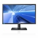 Samsung 22'' LED S22C45KMW