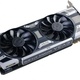 EVGA GeForce GTX 1070 SC 2 Gaming iCX 8GB GDDR5 (256 Bit) DVI-D, HDMI, 3xDP, BOX (08G-P4-6573-KR)