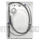 Electrolux EW6F348SPA - W TYM ROKU NIE PŁACISZ