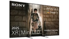 Sony K85XR55BP
