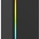 SilentiumPC Gladius GD6 TG ARGB