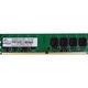 G.SKILL DDR2 2GB 800MHz CL5
