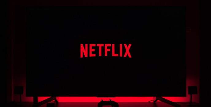 Kwarantanna sprzyja Netfliksowi - Skokowy wzrost subskrypcji w 2020 roku