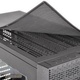 Thermaltake Core X71 Tempered Glass Edition (CA-1F8-00M1WN-02)
