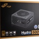 FSP/Fortron Hydro 500W (PPA5006401)