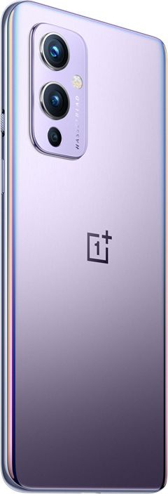OnePlus 9 5G 12/256GB Dual SIM Różowy