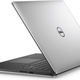 Dell XPS 9570 (9570-7796)