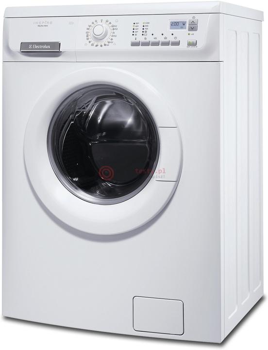 ELECTROLUX EWF14470W ELECTROLUX EWF14470W