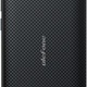 UleFone S7 8GB Czarny