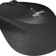 Logitech M330 Silent Plus (910-004909)