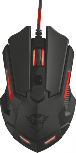 Trust GXT148 (21197)