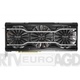 Gainward GeForce RTX 2080 Phantom GS 8GB GDDR6 256bit DP/HDMI/USB-c