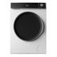 Sharp ES-NFH914AWC-PL