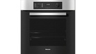 Miele H 2265-1 B ACTIVE