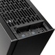 SilverStone SST-FT05B-W (SST-FT05B-W)