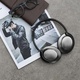 Philips Flite (SHB4805DC/00)