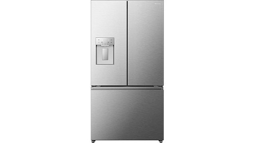 Hisense RF815N4SESE
