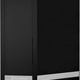 SilverStone SST-FT05B-W (SST-FT05B-W)
