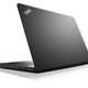 Lenovo ThinkPad T560 i5-6300U 15,6”MattFHD IPS 16GB SSD256 HD520 TPM