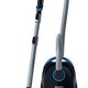 Philips Performer Compact FC8371/09