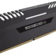 Corsair Vengeance RGB DDR4, 8x16GB, 3200MHz, CL16 (CMR128GX4M8C3200C16)