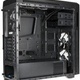 Zalman Z9 Neo (Z9 NEO BLACK)
