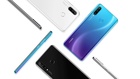 Huawei P30 Lite