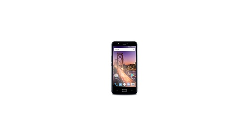 myPhone CITY XL